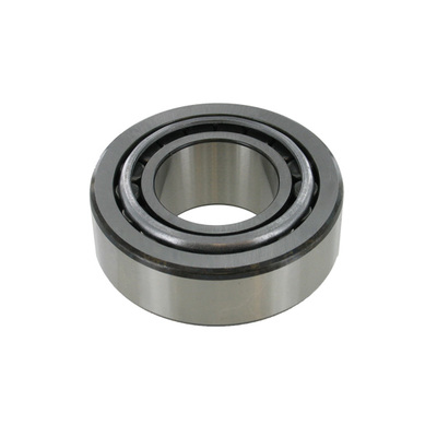 WHEEL BEARING